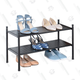 Nordstrom Rack Home Goods Sale | Nordstrom Rack